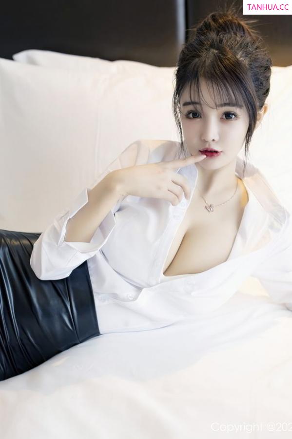 南初妹妹  [XiuRen]高清写真图 2021.01.06 No.2976 南初妹妹第27张图片